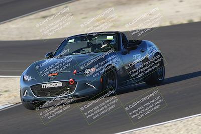 media/Oct-05-2025-Speed Ventures (Sun) [[aa9b841edf]]/Orange/Session 1 (Turn 3)/